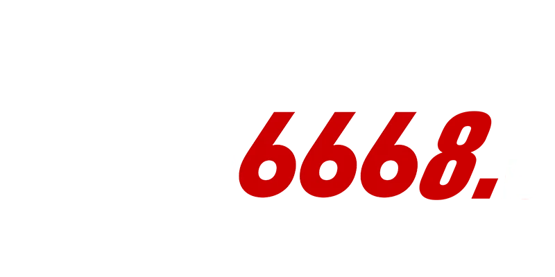 s6668.io