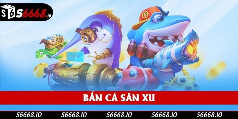 Không game bắn cá đổi thưởng sống động như thật Không game bắn cá đổi thưởng sống động như thật