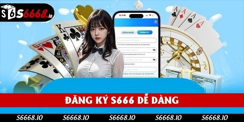 3 bước đăng ký hội viên chính thức dễ dàng 3 bước đăng ký hội viên chính thức dễ dàng