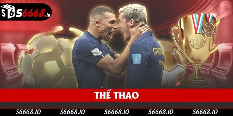 Sảnh thể thao nhận được nhiều lượt yêu thích Sảnh thể thao nhận được nhiều lượt yêu thích
